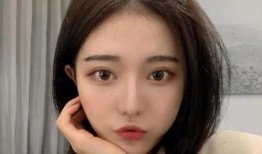 吃瓜网红明星是谁啊,吃瓜网红明星背后的故事