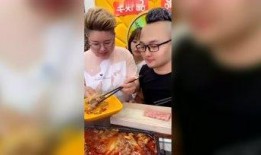 娱乐吃瓜酱女生来例假,揭秘生理期背后的秘密与关爱