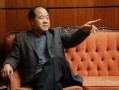 娱乐吃瓜酱特别喜欢莫言