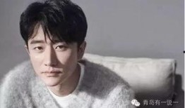 樱桃树娱乐圈爆料,樱桃树事件背后的真相与影响