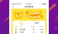 今日奇闻爆料视频,不可思议事件视频曝光！
