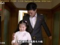 朝日新闻最新爆料视频,重大事件背后惊人内幕曝光