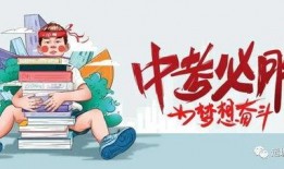 潮汕阿芸爆料最新消息,最新热点事件深度解析