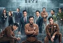 兄弟风暴在线观看,激战正酣，在线观看热血沸腾