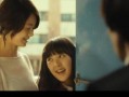 关系 韩国电影在线观看,在线观看，畅享视听盛宴