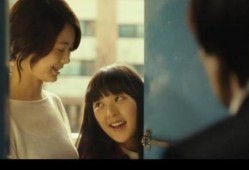 关系 韩国电影在线观看,在线观看，畅享视听盛宴
