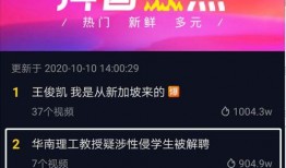 广州新闻大爆料视频,揭秘城市热点事件背后的真相