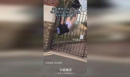警察吃瓜爆料视频,揭秘幕后真相，视频曝光惊人内幕
