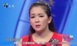 栗洋前女友爆料视频,揭秘昔日恋情内幕