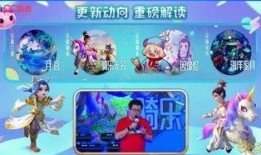 梦幻夏日爆料攻略视频,揭秘视频爆料中的隐藏玩法与技巧