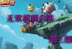 百变公司爆料视频大全最新,揭秘幕后故事与精彩瞬间