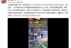 女子爆料商家视频播放,商家视频播放惊人内幕揭露！