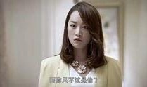 张佳宁娱乐爆料了吗视频,幕后故事大公开