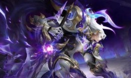 王者铠最新皮肤爆料,王者峡谷再添神秘战袍