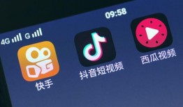 爆料灞桥网红红红的短视频,揭秘网红背后的故事