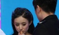 知乎爆料陈晓是谁呀视频,知乎爆料视频揭示惊人真相