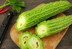 吃瓜娱乐作者有哪些名字,知名作者背后的名字故事