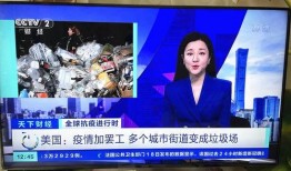 电竞馆馆长爆料视频播放,电竞馆幕后故事，独家爆料视频大公开