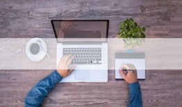 微博娱乐圈爆料号犯法吗,法律边界何在？