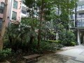 灵寿悦城小区爆料视频曝光,揭露小区内幕，引发热议