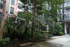 灵寿悦城小区爆料视频曝光,揭露小区内幕，引发热议