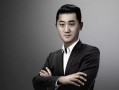 郑毅直播爆料最新消息,最新热点事件内幕大曝光！”
