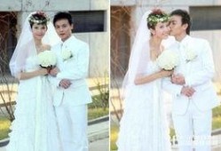 女明星结婚最新爆料新闻,最新女明星结婚爆料揭秘