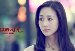 娱乐吃瓜丫创作的原声,揭秘娱乐圈幕后故事