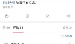 刘大锤爆料自己的视频大全,笑料百出，精彩纷呈