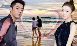 女星歌单爆料最新视频播放,最新视频播放背后的音乐故事
