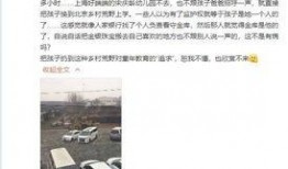 天涯爆料张燕飞视频播放,张燕飞视频引发热议，真相究竟如何？
