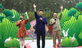 赛车夺宝最新爆料视频下载