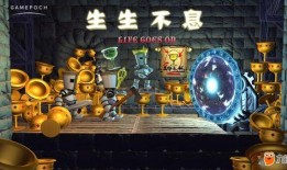 玩偶骑士在线观看,一场奇幻冒险的视觉盛宴