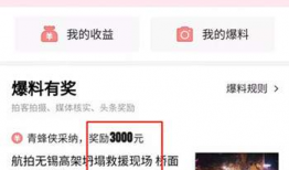 今日奇闻爆料视频,不可思议事件视频曝光！