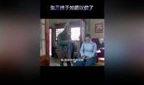 在线原创视频在线观看,在线观看新体验