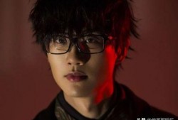 爆料许嵩近况最新消息,新作品筹备中，生活低调却充满期待