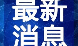 兄弟大院爆料视频大全最新,揭秘娱乐圈幕后真相