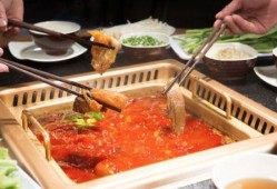 河北美食爆料视频大全集,视频大全集带你领略地道风味