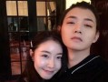鹿智博前女友爆料视频,揭秘明星背后的情感纠葛
