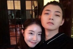 鹿智博前女友爆料视频,揭秘明星背后的情感纠葛