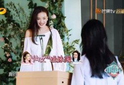 王俊凯舒淇最新爆料新闻,娱乐圈最新动态大揭秘！