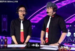 解说米勒是谁爆料的视频,揭秘神秘爆料者背后的故事