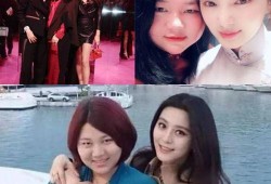 她在娱乐圈吃瓜全文阅读,她背后的故事与真相