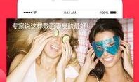 娱乐吃瓜视频封面怎么做,如何抓住眼球，吸引观众