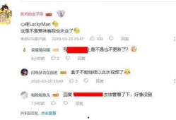 我要来爆料完整视频,我要来爆料完整视频，真相即将揭晓！