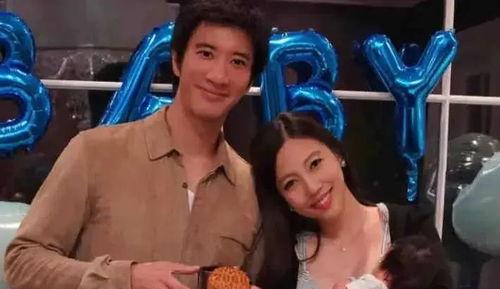 娱乐圈吃瓜趣盘点,揭秘明星幕后故事与趣味瞬间