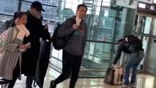 前线吃瓜娱乐,娱乐圈幕后风云大揭秘
