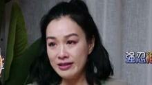娱乐吃瓜视频制作教程,从零到一的教程攻略