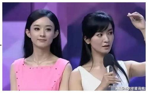 娱乐吃瓜小生是谁