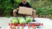 娱乐搞笑吃瓜视频,让你笑到肚子疼